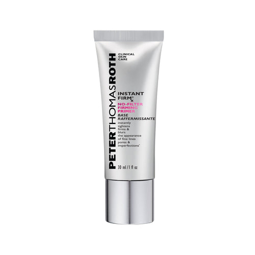 Instant FIRMx No-Filter Firming Primer|30 ml / 1.0 fl oz