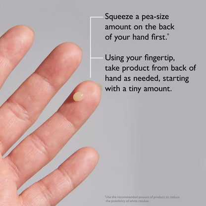 Instant FIRMx Eye Temporary Eye Tightener | 30 ml / 1.0 fl oz